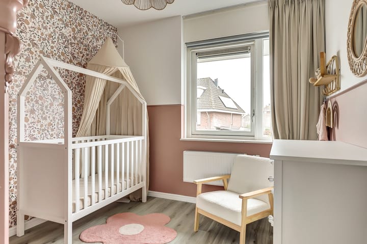 Photo 21 of Fregat 13