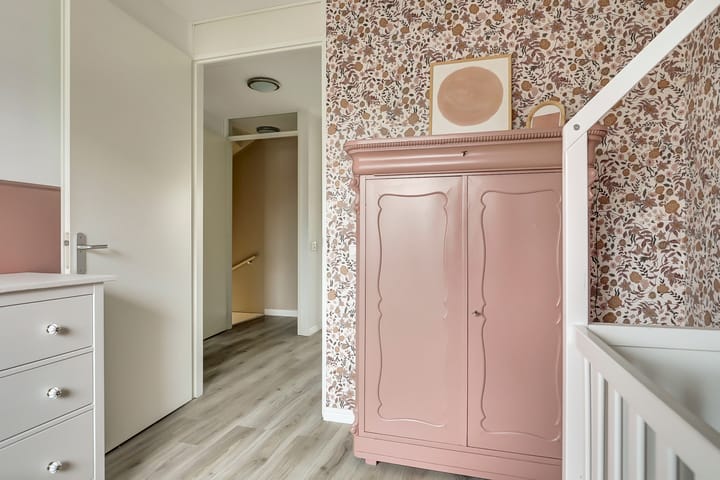 Photo 22 of Fregat 13