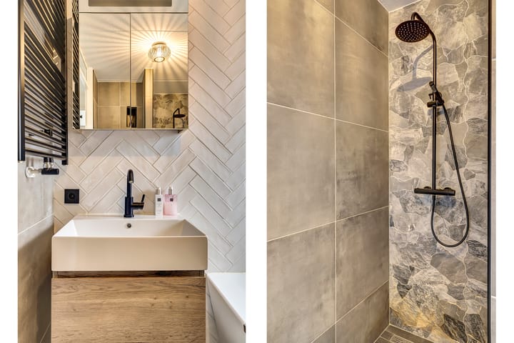 Photo 23 of Fregat 13