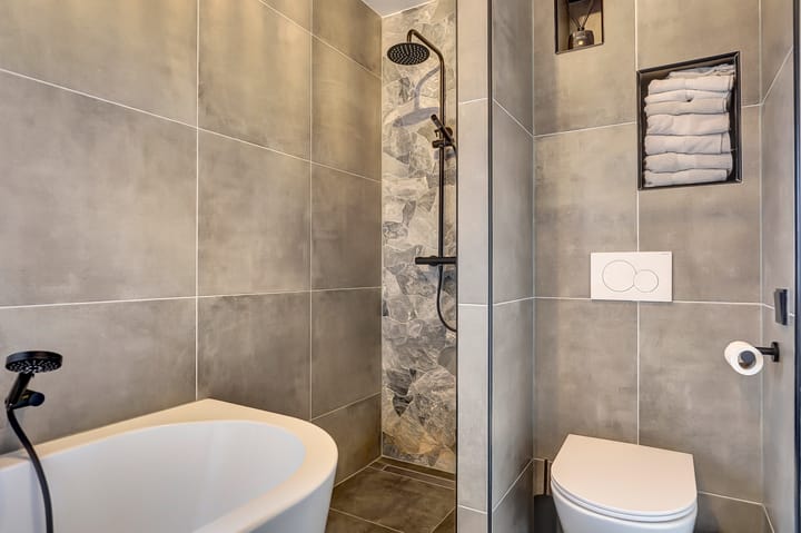 Photo 24 of Fregat 13