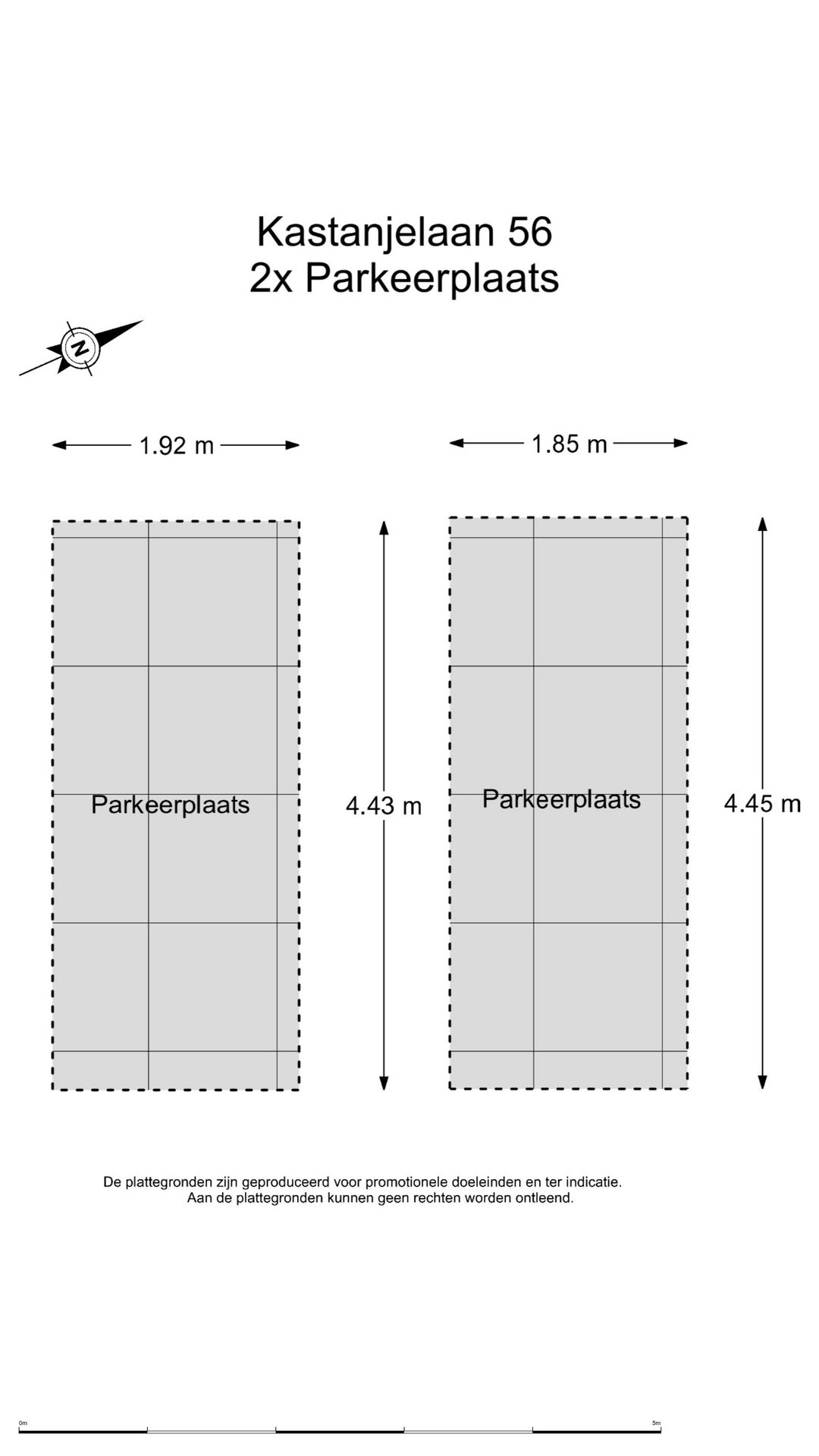 Photo 34 of Kastanjelaan 56