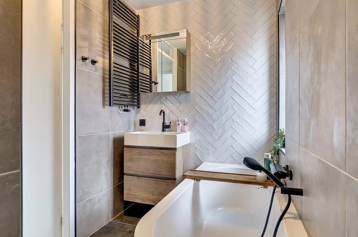 Photo 25 of Fregat 13