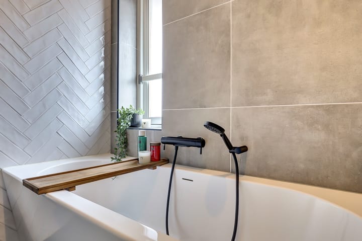 Photo 26 of Fregat 13