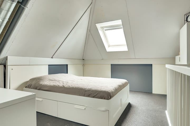 Photo 27 of Fregat 13