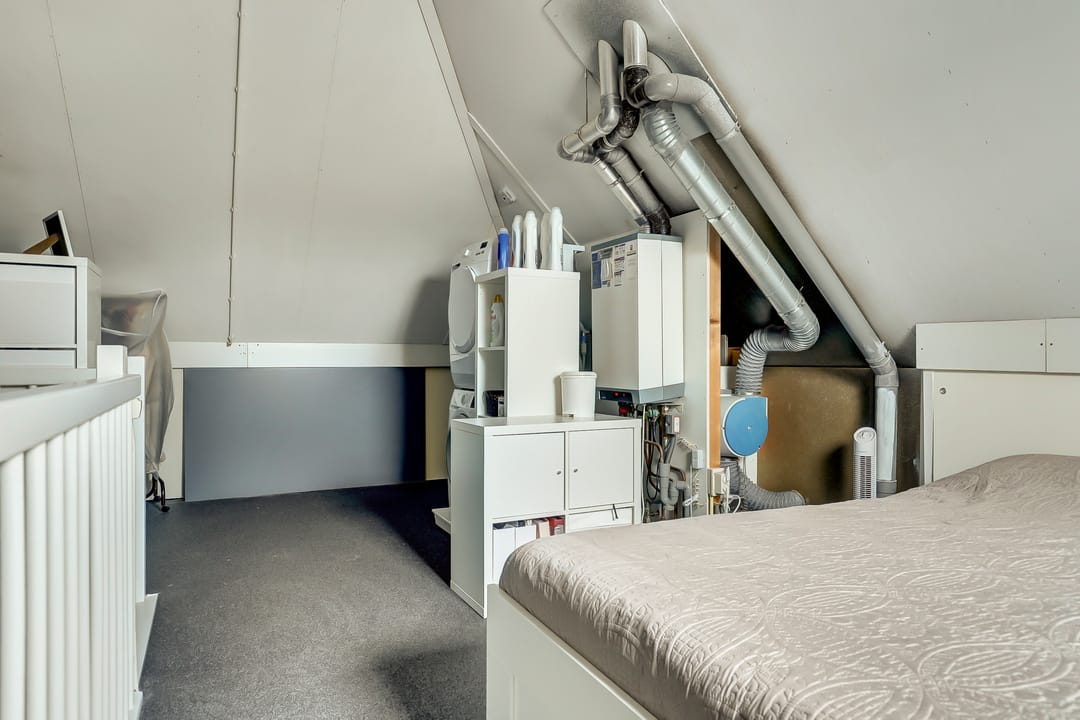 Photo 28 of Fregat 13