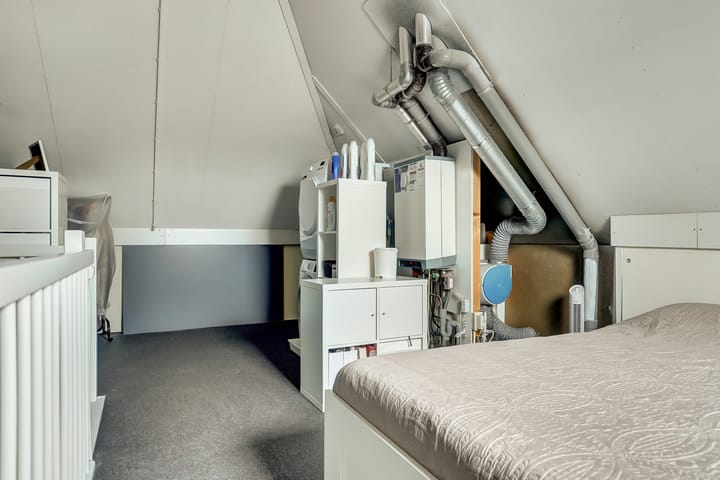 Photo 28 of Fregat 13