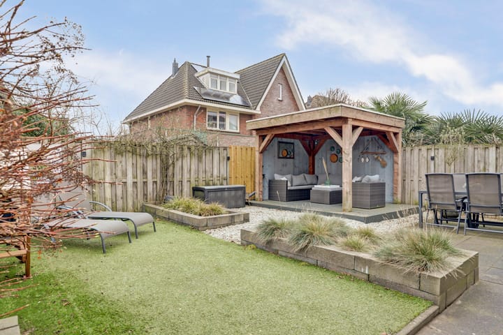 Photo 29 of Fregat 13