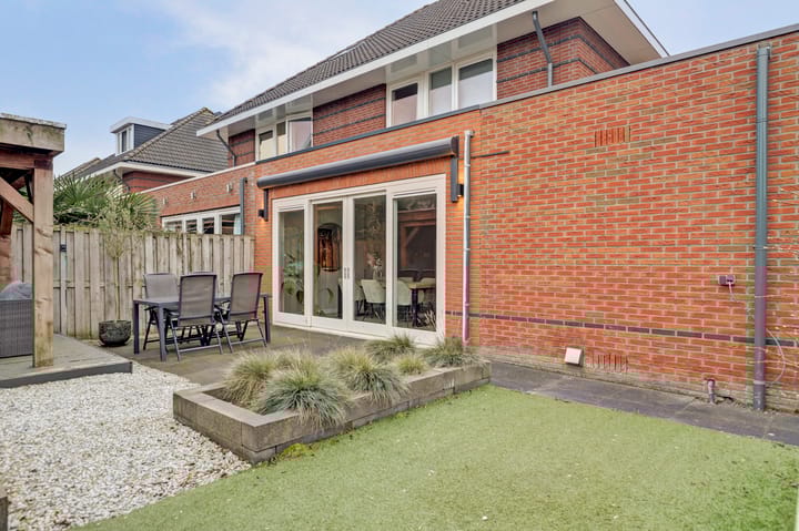 Photo 30 of Fregat 13