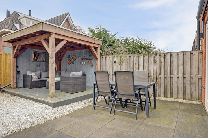 Photo 31 of Fregat 13