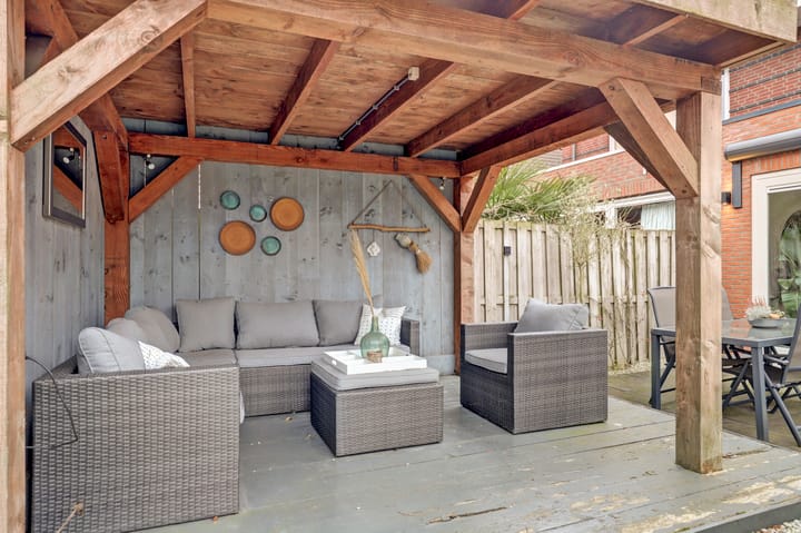 Photo 32 of Fregat 13