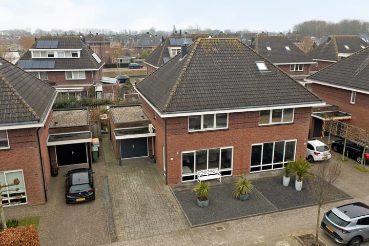 Photo 33 of Fregat 13