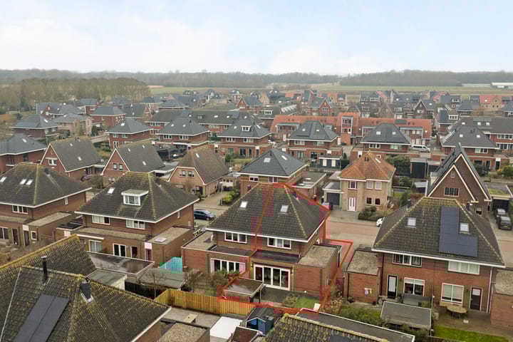 Photo 36 of Fregat 13