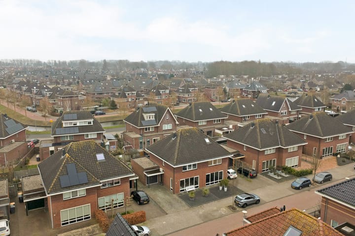 Photo 38 of Fregat 13