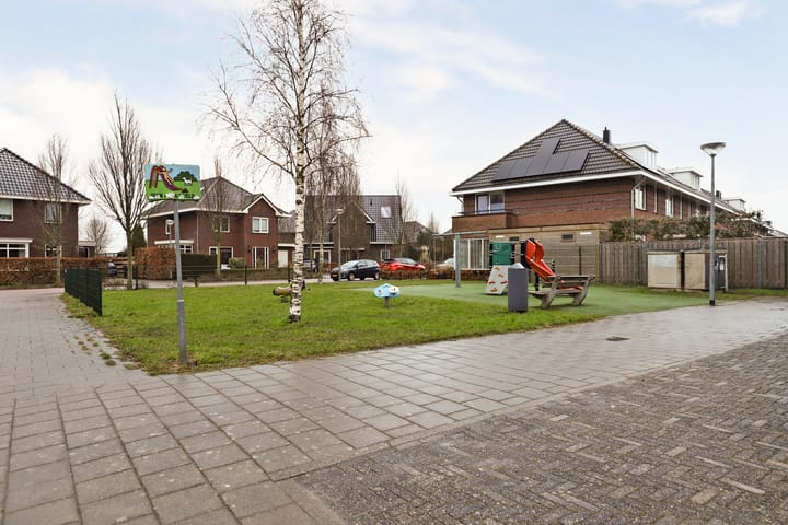 Photo 39 of Fregat 13