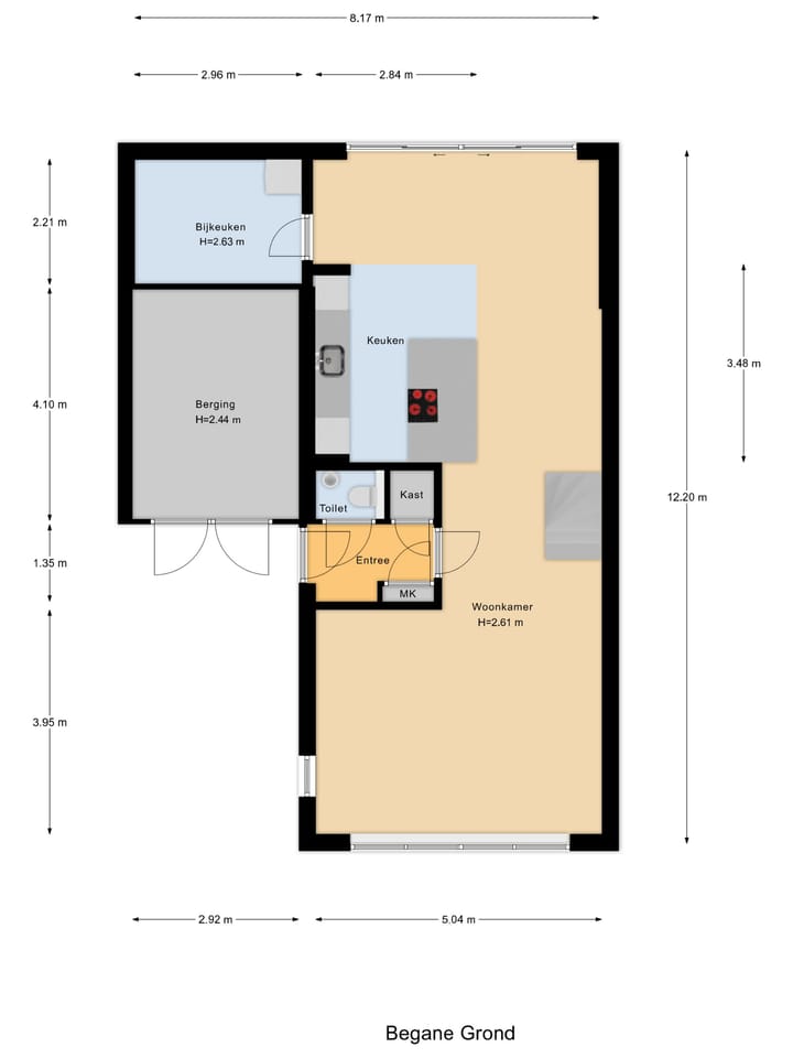 Photo 40 of Fregat 13