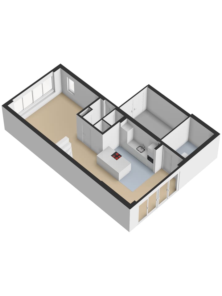 Photo 41 of Fregat 13