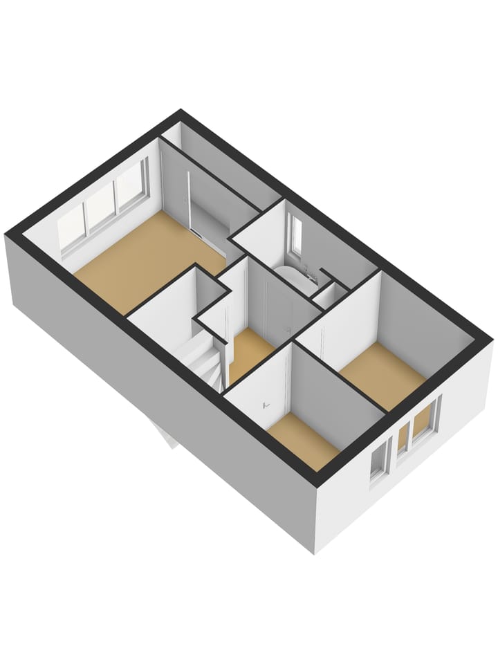 Photo 43 of Fregat 13