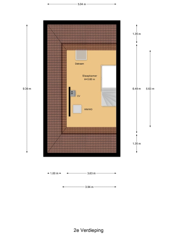 Photo 44 of Fregat 13