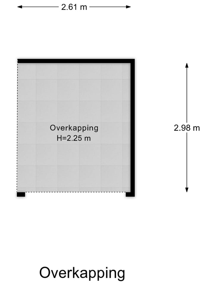 Photo 46 of Fregat 13