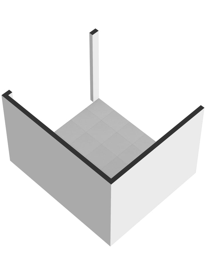 Photo 47 of Fregat 13