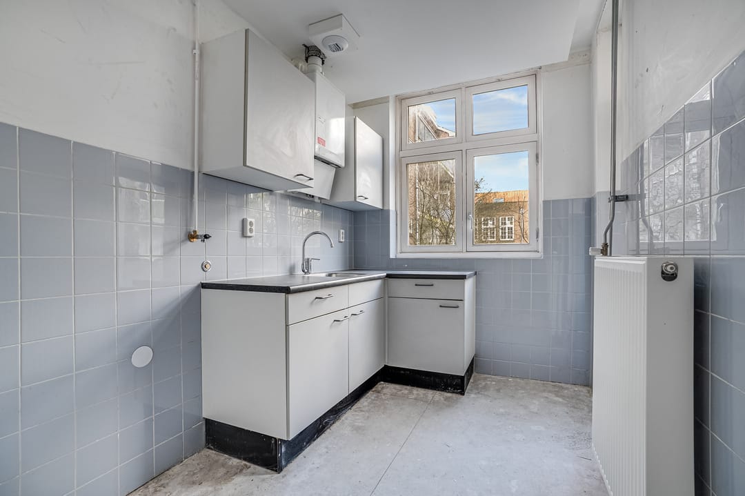 Photo 2 of Knollendamstraat 70