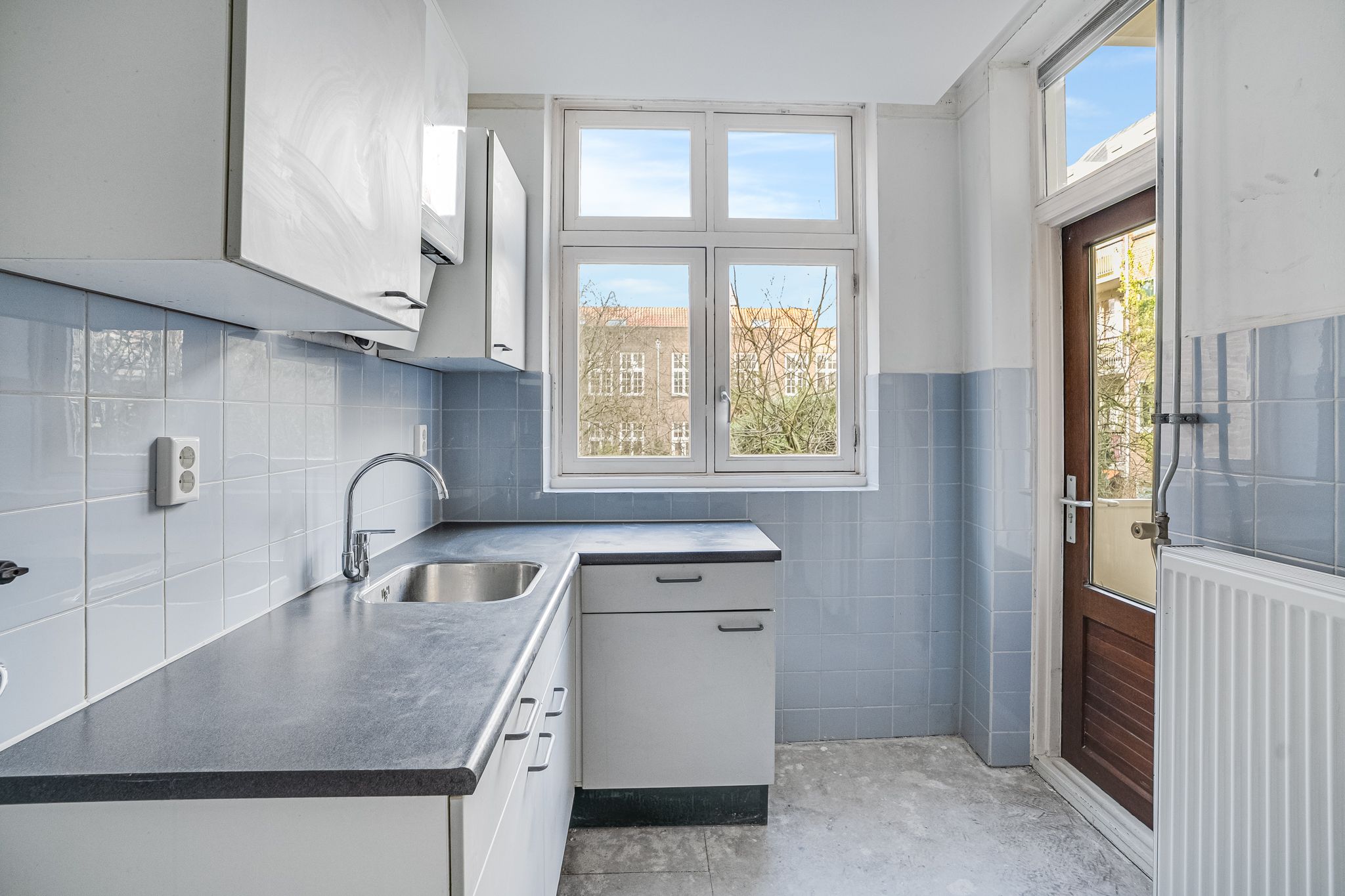 Photo 3 of Knollendamstraat 70