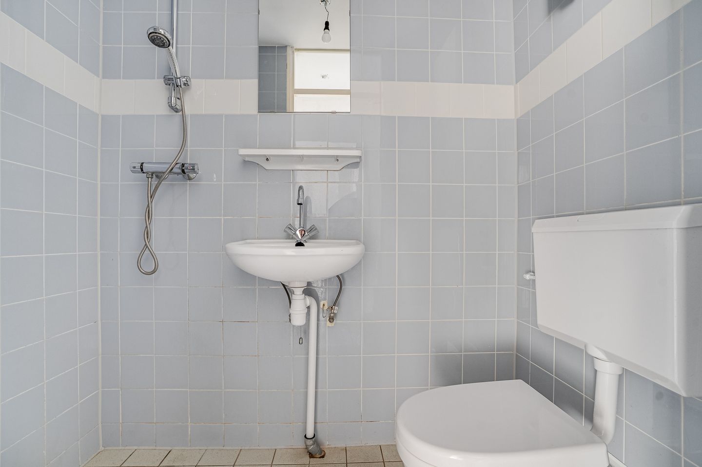 Photo 5 of Knollendamstraat 70