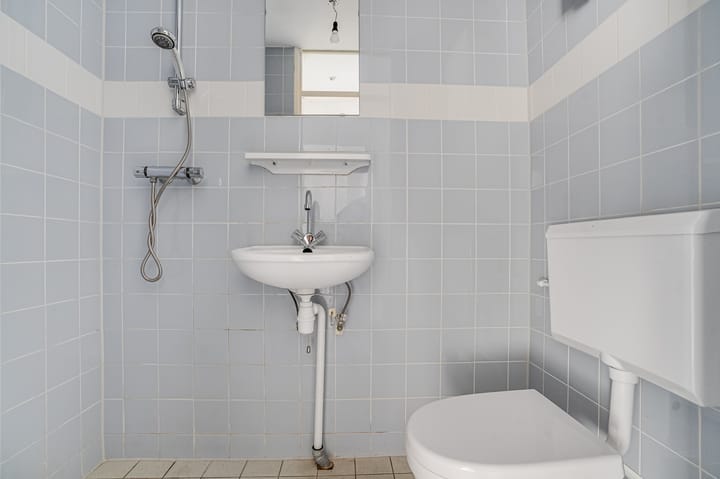 Foto 5 van Knollendamstraat 70