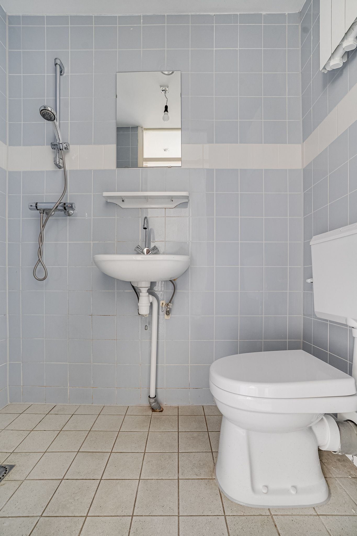 Photo 6 of Knollendamstraat 70