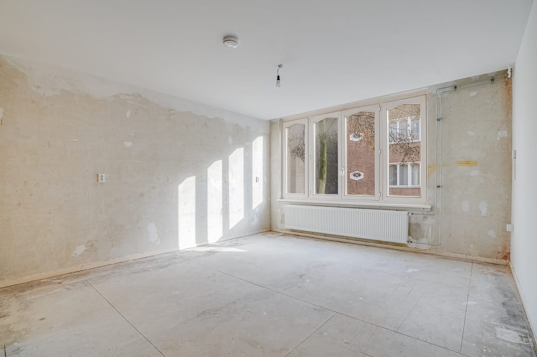 Photo 7 of Knollendamstraat 70