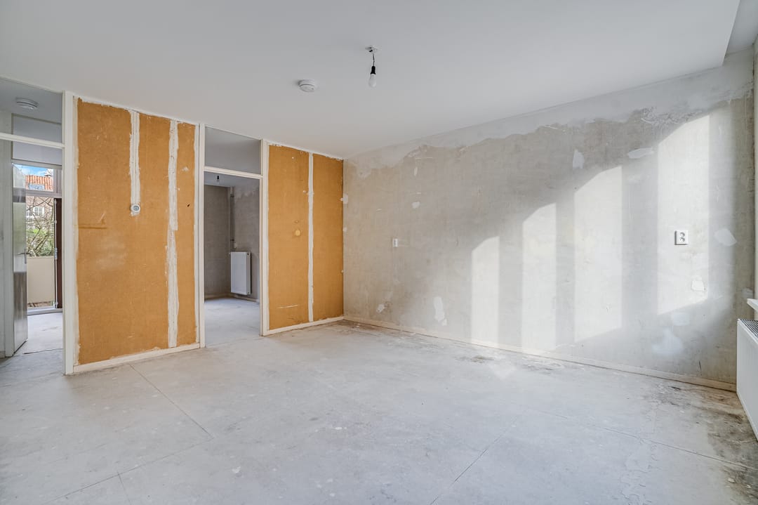 Photo 8 of Knollendamstraat 70