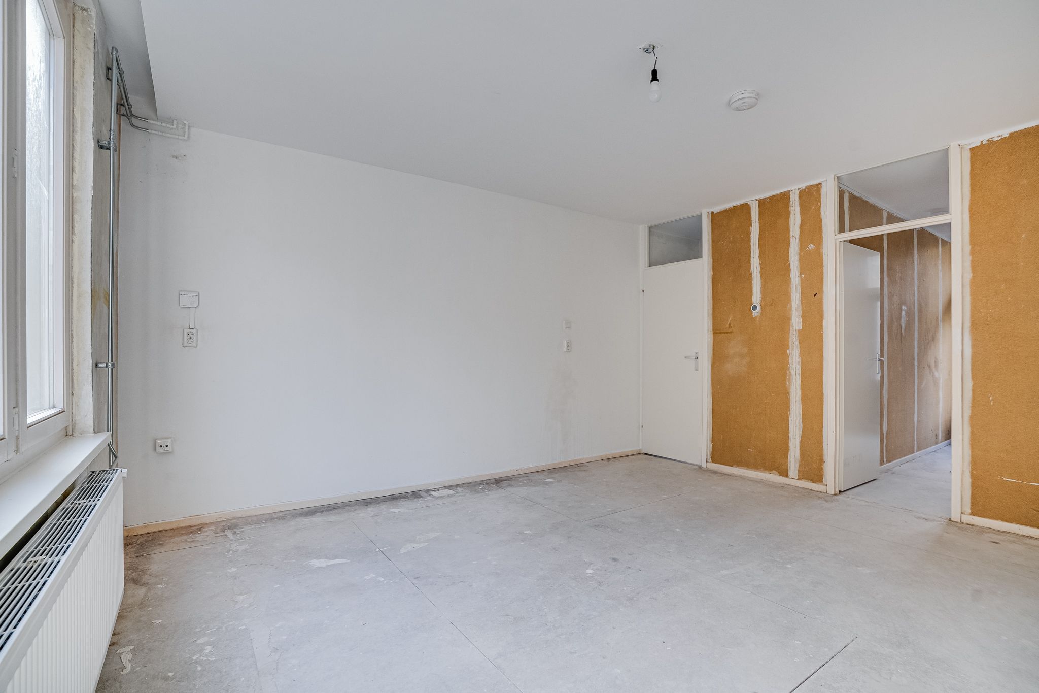 Photo 9 of Knollendamstraat 70