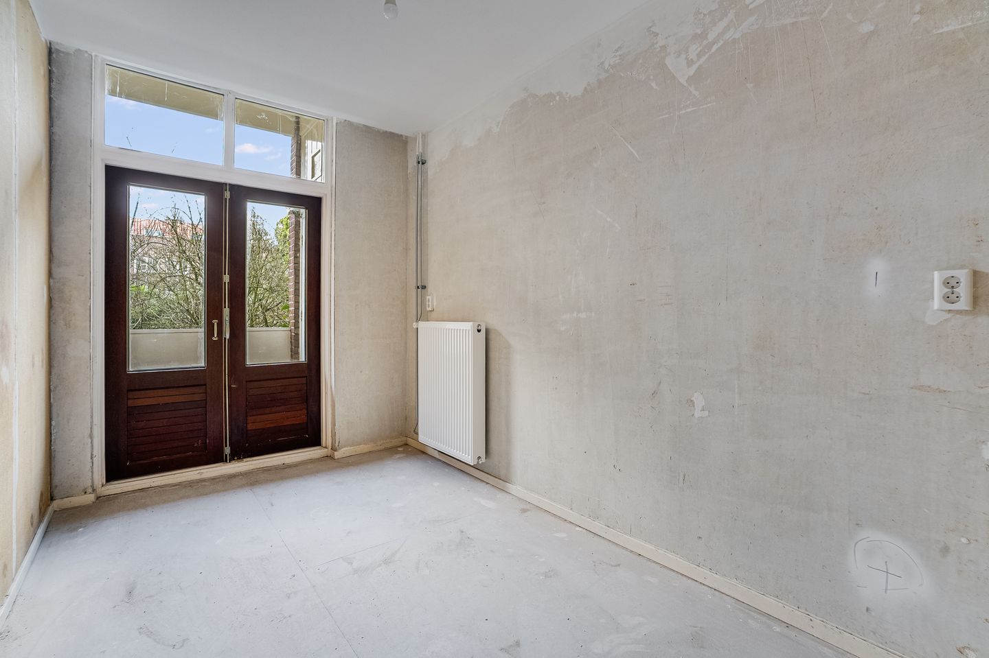 Photo 10 of Knollendamstraat 70