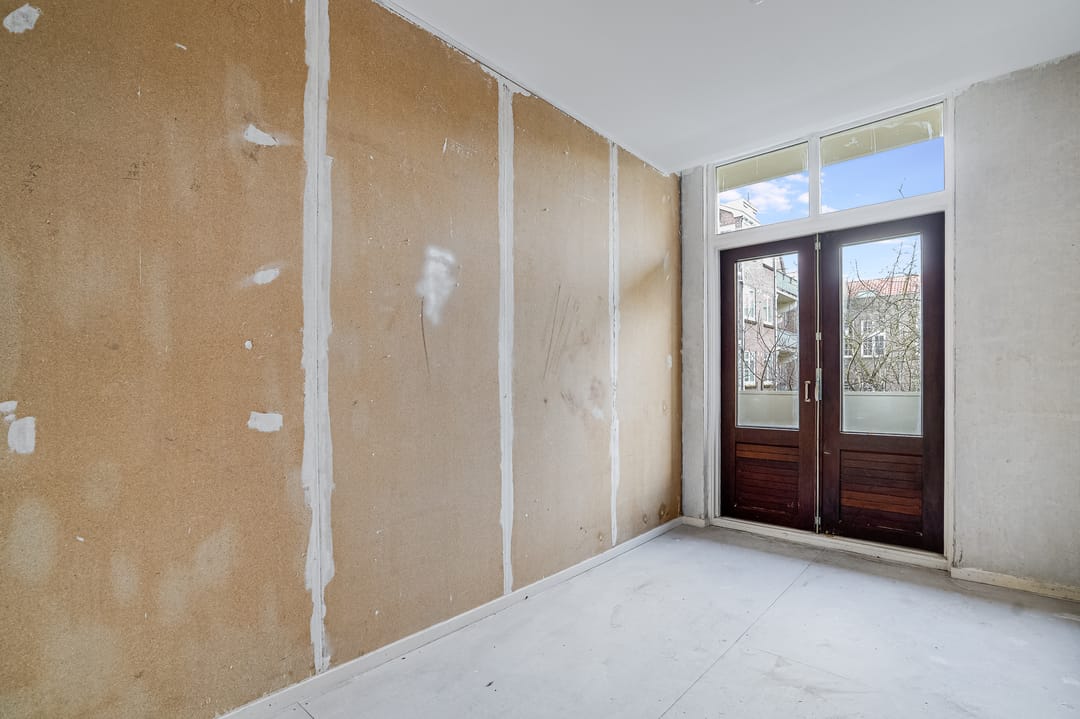 Photo 11 of Knollendamstraat 70