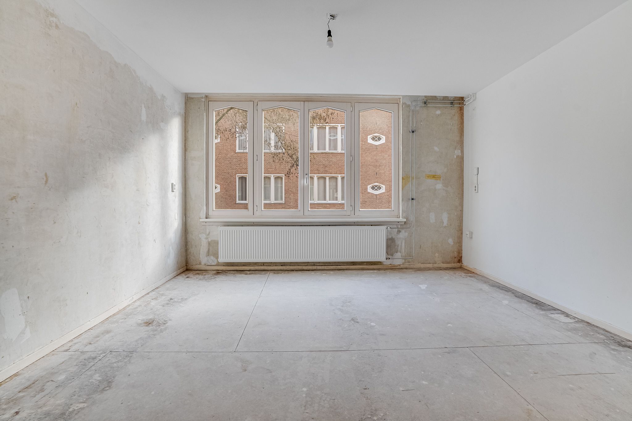 Photo 12 of Knollendamstraat 70