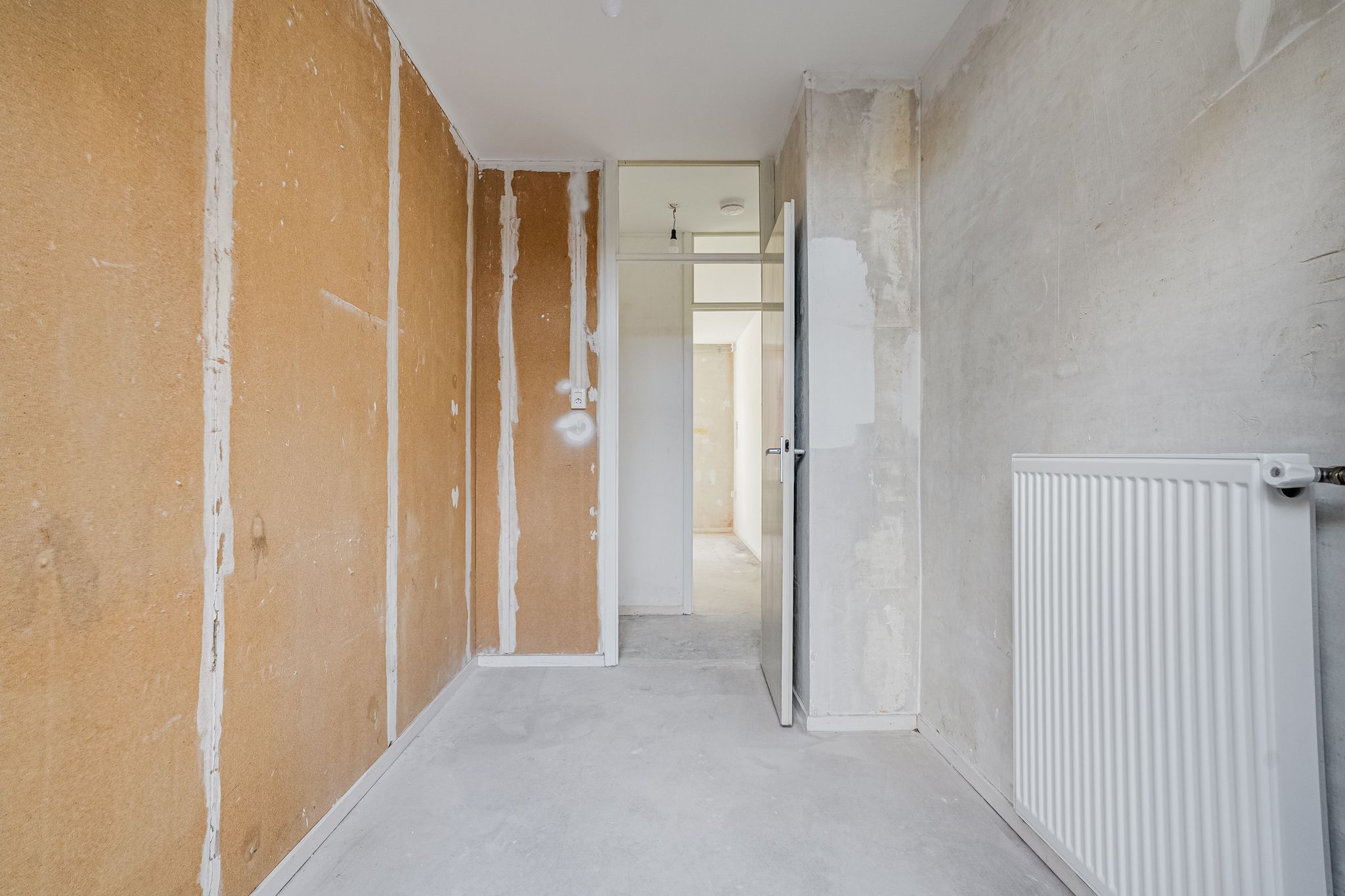 Photo 15 of Knollendamstraat 70