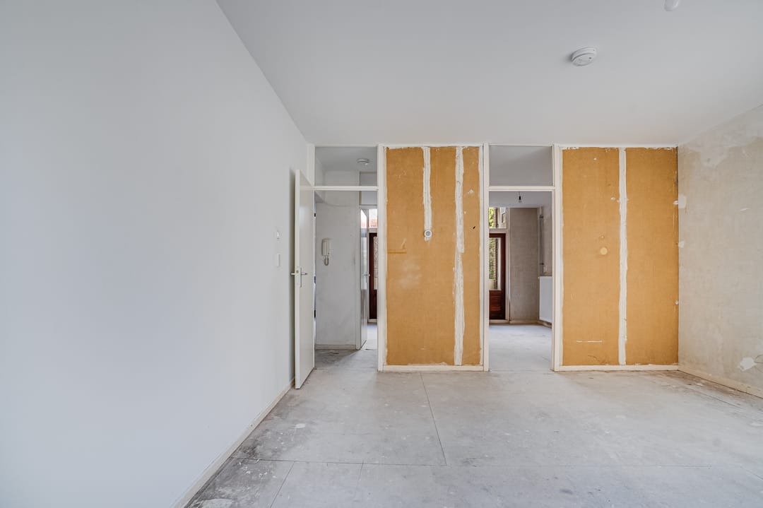 Photo 16 of Knollendamstraat 70