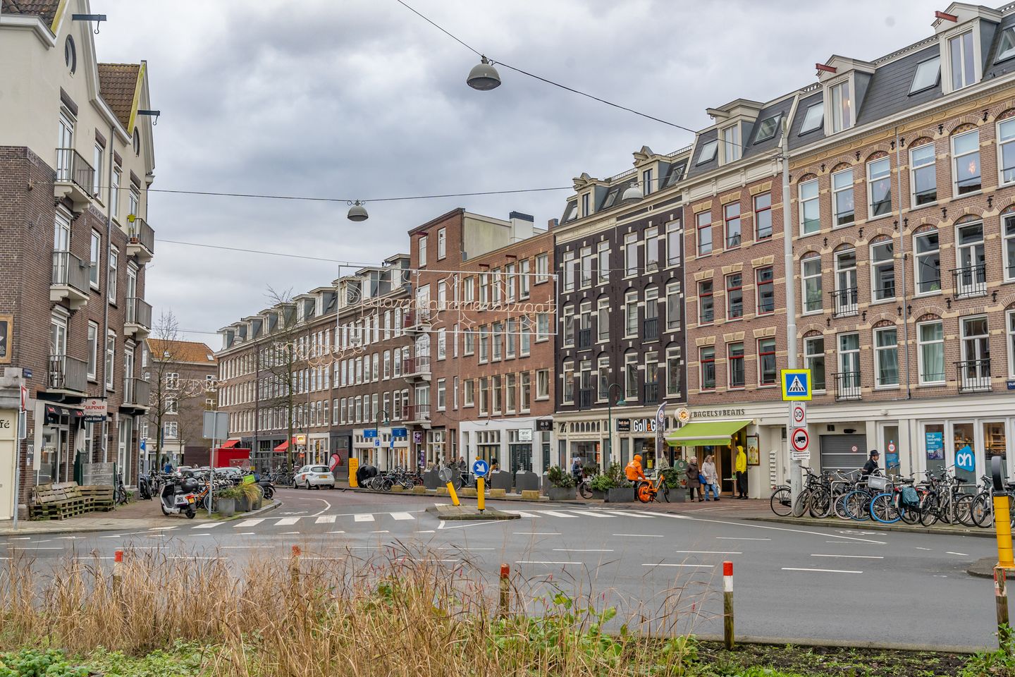 Photo 20 of Knollendamstraat 70