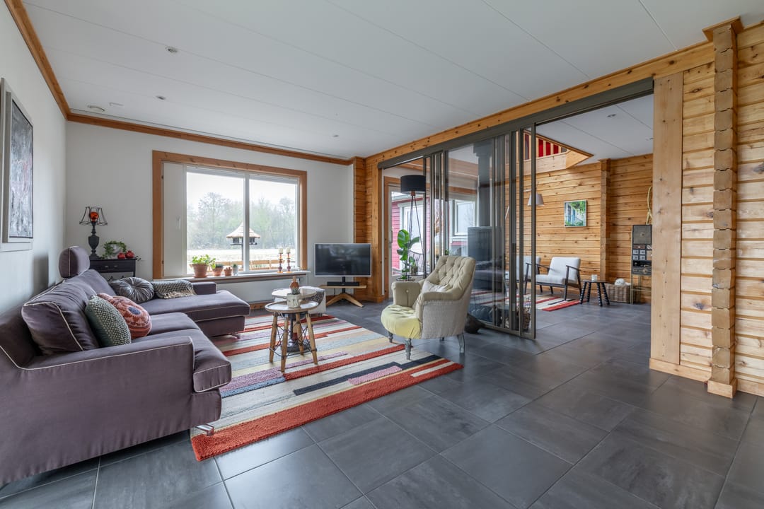 Foto 2 van It Skûtsje 22