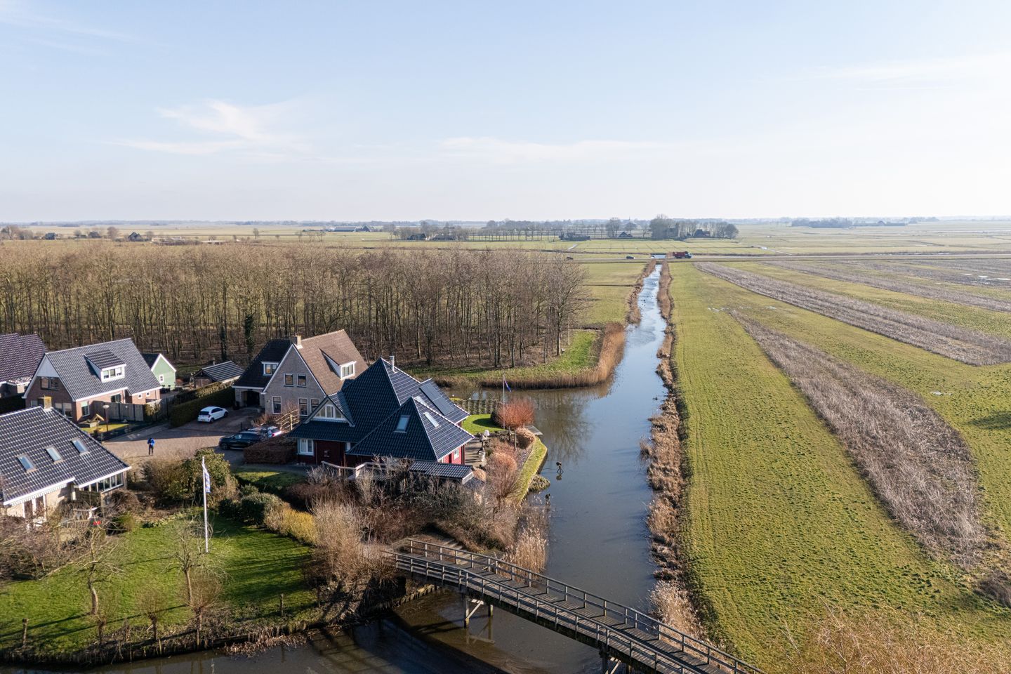 Foto 4 van It Skûtsje 22