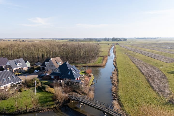 Photo 4 of It Skûtsje 22