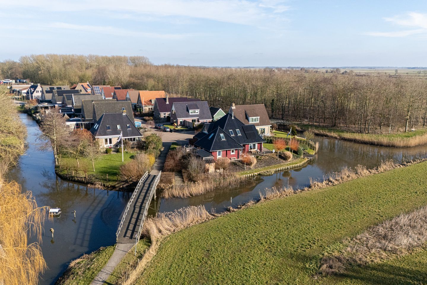 Foto 5 van It Skûtsje 22