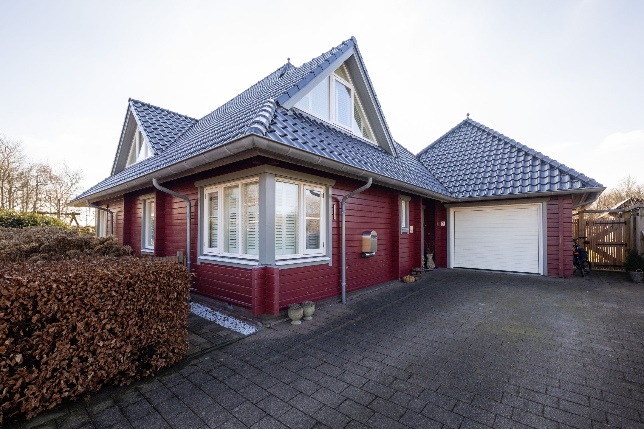 Foto 12 van It Skûtsje 22