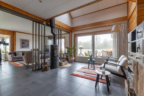 It Skûtsje 22 tertiary image