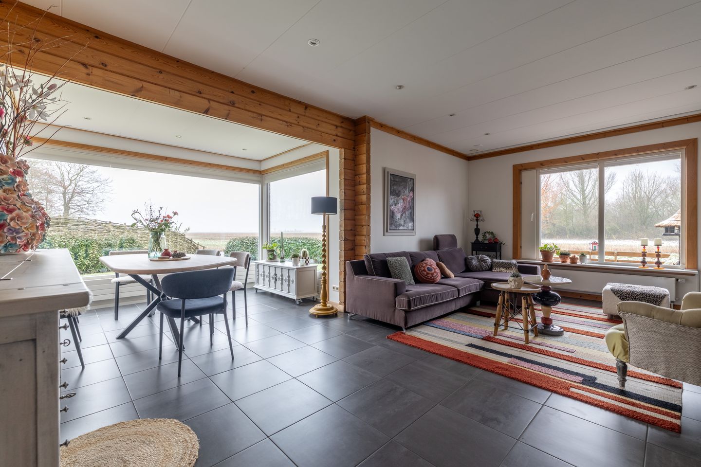 Foto 14 van It Skûtsje 22