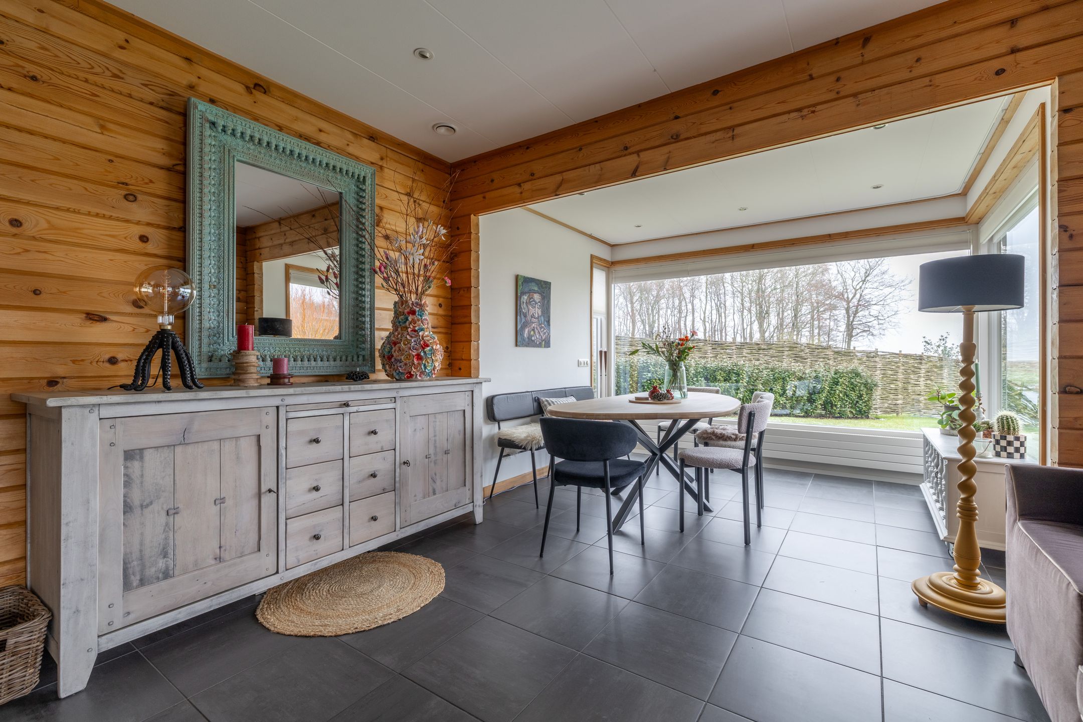 Foto 15 van It Skûtsje 22