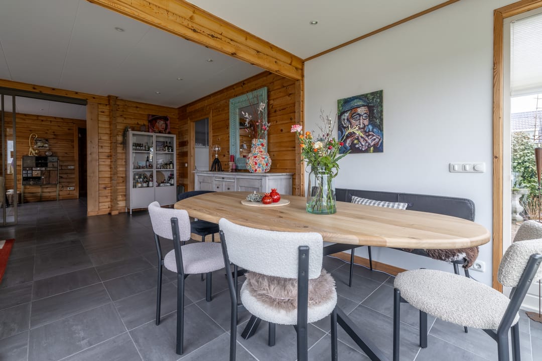 Foto 16 van It Skûtsje 22