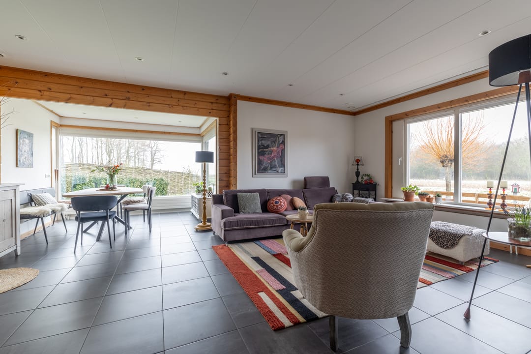 Foto 17 van It Skûtsje 22