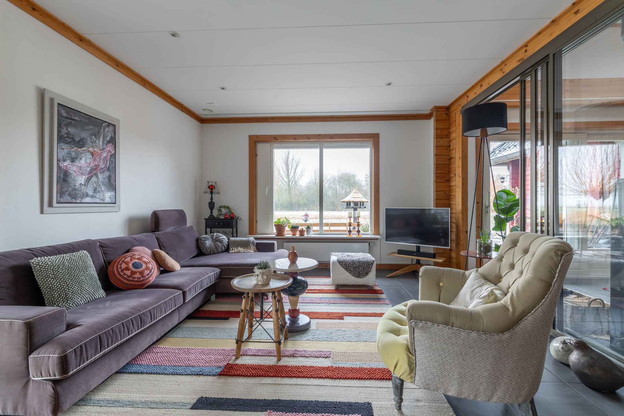 Foto 18 van It Skûtsje 22