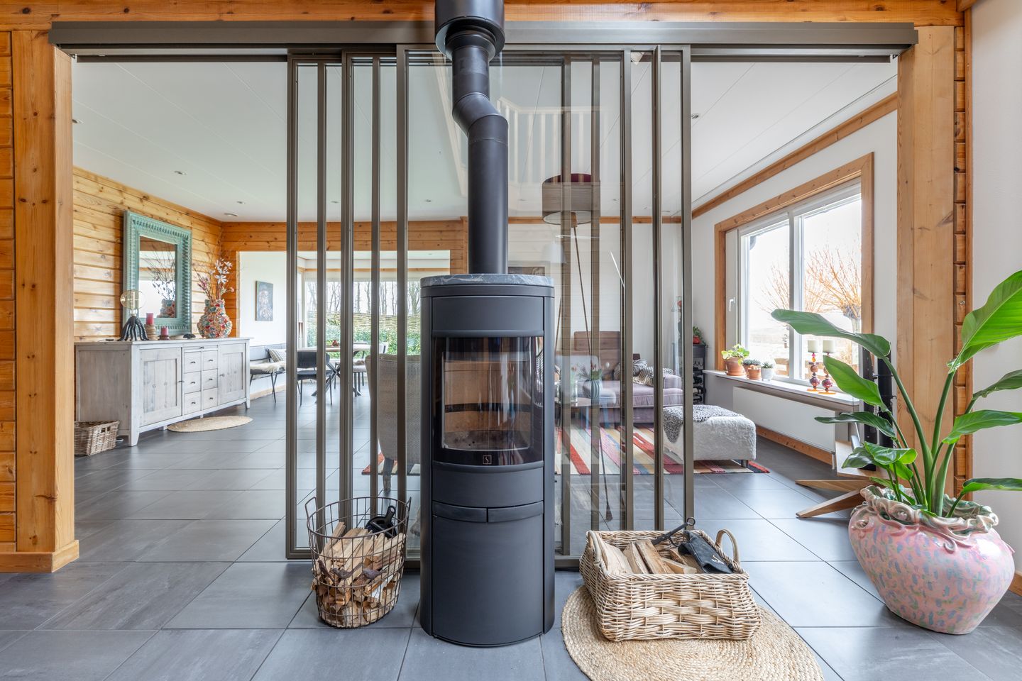 Foto 20 van It Skûtsje 22